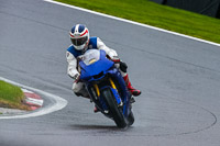 PJ-Motorsport-Photography-2020;anglesey;brands-hatch;cadwell-park;croft;donington-park;enduro-digital-images;event-digital-images;eventdigitalimages;mallory;no-limits;oulton-park;peter-wileman-photography;racing-digital-images;silverstone;snetterton;trackday-digital-images;trackday-photos;vmcc-banbury-run;welsh-2-day-enduro
